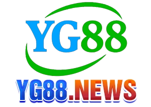 yg88news